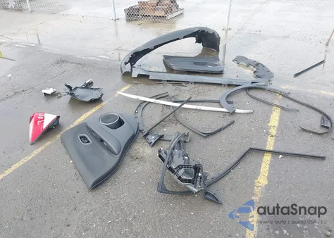 2021 Honda Hr-V 2Wd Ex z USA, uszkodzony, nr VIN 3CZRU5H5XMM712408